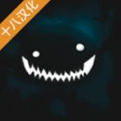 �����ȵĽ��Ǻ�����