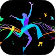 ���ֹٷ���������