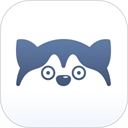 ����·��app