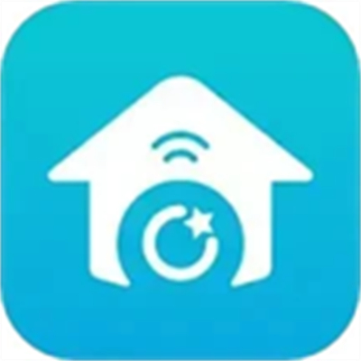 ŷ�����ǿ�