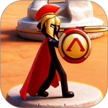 ����˼���ս��