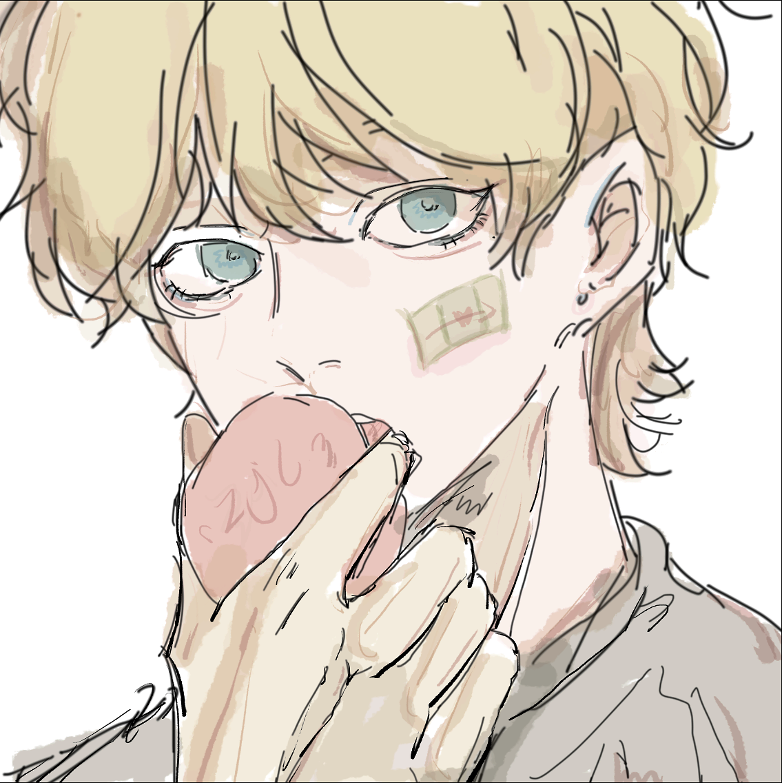 ææ���������°�