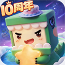 ������������������������㶹���°�