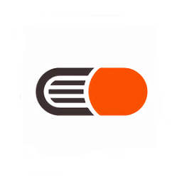 ��ʹ���ʰ�׿��