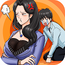 ����ģ������Ϸ