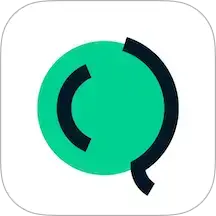 ����Ӣ����������