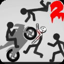 Ū�������2�ٷ�����