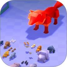 ��������ģ�����޹��