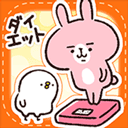 Casual dieting��׿���İ�