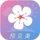 ������app���°汾