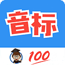 Ӣ�����������ѧϰ�ٷ�����