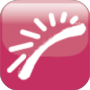 ����������Ѱ�