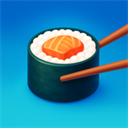 ������˾��