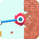 ����������ֻ���