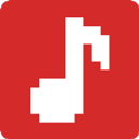 �������ֹٷ����°�