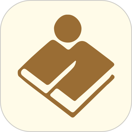 52�Ķ��ֻ���