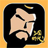 ����ʱ��3�������ײ˵�