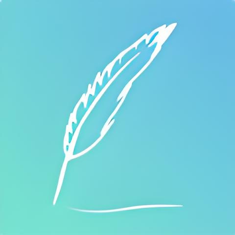 ʱ���ռ����°�