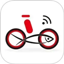 С�����app