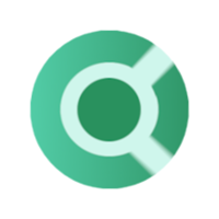 Cromite������ֻ���