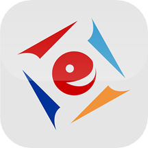 ���γ̹ٷ���