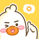 ��ѼAI����app