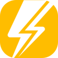 ���ſ칺�ٷ���