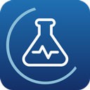 ����������app