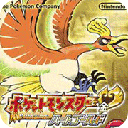 �ڴ������Ľ��ֻ���