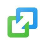 �����ֻ��������������°�