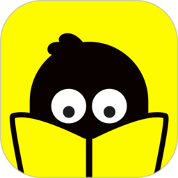 ��񱳵��ʹٷ���������