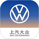 �������ڹٷ�����