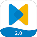 ��ͨ����app