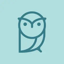 �����ٷ���