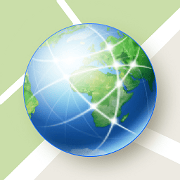 ��ά3D���Ǹ����ͼapp