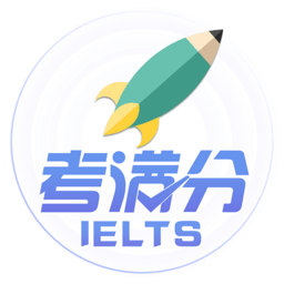 ��˼����������