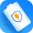 ���ά����ʦ���°�