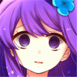 �����ռ����İ�