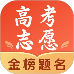 ����߿���2026���°�