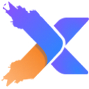 ���������App