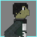 ���������ֳ����°汾