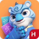 ���ʶ��app