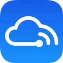 TPLink����App