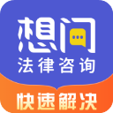 ������ʦapp