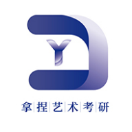 ���������ٷ�����