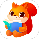 ����С˵app�ٷ�����