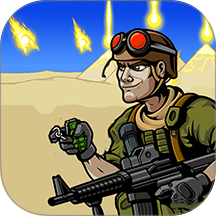 �۹�ս��ʱ��