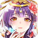 Ů�ʱ�����Ѷ��