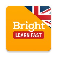 BrightӢ��app