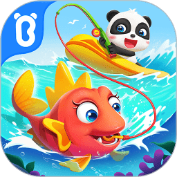 ����ħ����԰��Ϸ